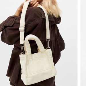 COPY - UO BDG Mini Tote Bag